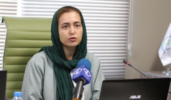 تاکید بر عبور صنعت واکسن از پروژه‌محوری به سمت صنعت پایدار و پلتفرم‌محوری
