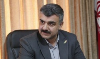 ((پتح یار)) سامانه بومی که کندوی زنبور عسل را هوشمند می کند
