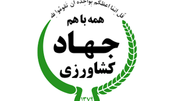 از شوک ارزی تا سایه جنگ؛ عبور امنیت غذایی ایران چگونه از یک آزمون سخت