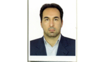 نسخه «تحقیق و فناوری» برای مزارع لرستان؛ یازدهمین کاروان ترویجی بهره‌وری با محوریت دانش‌بنیان در میدان عمل