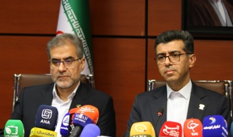 موسسه رازی بزرگ‌ترین بازوی کمکی و اهرم دولتی سازمان دامپزشکی است