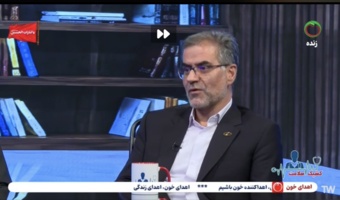 رئیس موسسه رازی: تولید واکسن متناسب با سویه‌های جدید بیماری‌ها از اولویت‌های موسسه است