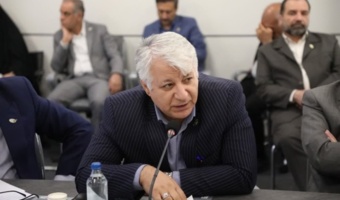 پژوهش کشاورزی از گزارش‌های علمی تا حل مسائل واقعی بخش حرکت کند