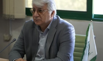 پژوهش‌های مؤسسه باید از «خروجی» به «اثرگذاری» برسند