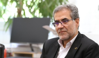 دامپزشکی؛ رکن بنیادین سلامت و امنیت غذایی کشور
