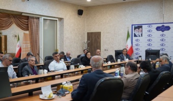 برنامه پنج‌ساله موسسه رازی در مسیر اکوسیستم واکسن