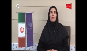 داده‌های هواشناسی؛ ابزاری برای مدیریت ریسک در باغات