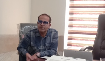 تثبیت جایگاه اداری و تسریع در صدور شناسه‌های استخدامی؛ سرمایه‌گذاری مطمئن برای پایداری مأموریت‌های پژوهشی و آموزشی مرکز تات لرستان