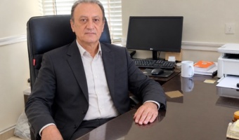 تشریح نتایج یک پژوهش کاربردی درباره مدیریت تربیت و هرس در باغ‌های انار