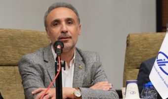 سرمایه انسانی متخصص، پشتوانه اصلی فعالیت‌های پژوهشی و تولیدی رازی است