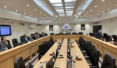 بازمهندسی کشاورزی جنوب کرمان با تأکید بر بهرهوری آب