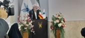 همایش ملی «گیاهان دارویی، استراتژیک و صنایع تبدیلی با رویکرد جهش تولید»