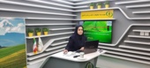 برگزاری وبینار آموزشی در موسسه تحقیقات گیاهپزشکی کشور؛