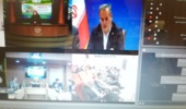 خاک، ستون امنیت غذایی و امنیت ملی کشور است