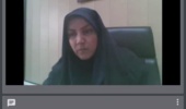 بررسی طرح «زنان نوآور ـ روستای بهره‌ور» در نشست مشترک با وزارت تعاون، کار و رفاه اجتماعی