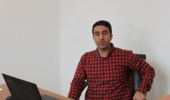 نام استادیار مرکز تحقیقات کشاورزی در میان یک درصد برتر دانشمندان جهان