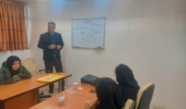 آموزش تخصصی آبخیزداری؛ از پژوهش تا عمل