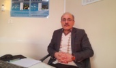 تحلیل علمی و کاربردی تکنیک سرشاخه‌کاری توسط عضو هیأت علمی پژوهشکده مرکبات و میوه‌های نیمه‌گرمسیری به مناسبت هفته پژوهش