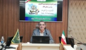 ;خاکهای سالم برای شهرهای سالم دعوتی به اقدام برای حفاظت از خاک در شهرهاست