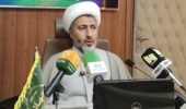 افزایش ۵۰ درصدی پروندههای مودیان زکات در بخش کشاورزی