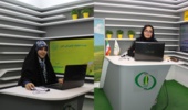 برگزاری وبینار آموزشی به میزبانی موسسه تحقیقات گیاه‌پزشکی کشور؛