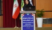 نشست ارائه دستاوردهای علمی- تحقیقاتی مشترک موسسه رازی و سازمان دامپزشکی در زمینه بیماری های طیور
