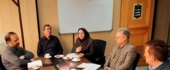 راهکارهای عملیاتی تحول بازار کشاورزی ایران با محوریت نوآوری و کارآفرینی بررسی شد