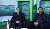 توسعه باغات زیتون؛ راهکاری پایدار برای کشاورزی استان کرمانشاه