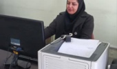 گامی مؤثر در کاهش هزینههای خوراک و تحقق دامپروری پایدار با رویکرد اقتصاد چرخشی