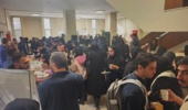 در «رویداد درهای باز» مؤسسه تحقیقات گیاهپزشکی کشور تأکید شد