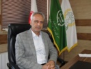پژوهشهای مسئلهمحور، زیربنای کشاورزی دانشبنیان و پایدار استان