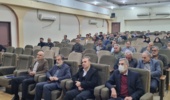 پژوهشگران و فناوران، سرمایههای آیندهساز
