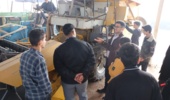 از هنرستان تا مزرعه، آینده روشن با اندیشمندان جوان کشاورزی
