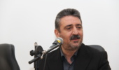 مرکز تحقیقات بازوی پژوهشی حل مسائل کشاورزی استان است