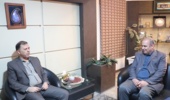 حمایت سازمان مدیریت و برنامهریزی کرمان از تحقیقات کاربردی کشاورزی
