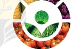 گسترش همکاریهای علمی هستهای برای توسعه کشاورزی ایلام