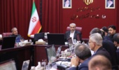 دستورالعمل ثبت، پایش و کنترل کیفی انواع مواد کودی مصوب شد