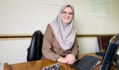 روایت آشتی علم و مادری؛ نقشآفرینی زنان پژوهشگر در توسعه علمی کشور