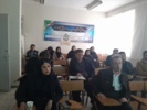 برگزاری دوره «حاصلخیزی خاک در مناطق خشک و نیمهخشک» برای کارشناسان جهاد کشاورزی جوانرود