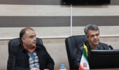 برنامه ریزی منسجم، ضامن ارتقای جایگاه پژوهشی مرکز