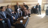 ترویج فرهنگ نماز، راهبرد اساسی کاهش آسیب‌های اجتماعی