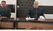 برگزاری جلسه شورای هماهنگی در مرکز تحقیقات کشاورزی استان تهران