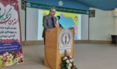 سلامت و اصالت بذر، شرط توسعه کشاورزی است / صفی‌آباد دزفول در جمع پنج مرکز برتر کشور