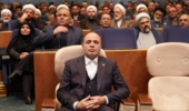 سیستم امنیت غذایی کشور مستحکم است