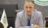 جانبازی یک عنوان نیست، بلکه مسیری از ایمان، مسئولیتپذیری و فداکاری است