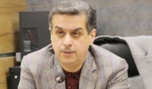 دیوان محاسبات، پاسدار منابع ملی؛ تحقیقات و دانش کشاورزی باید به سفره مردم برسد