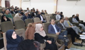کاربرد فناوری هستهای در کشاورزی و صنایع غذایی