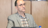 پروژهمحوری بدون اجرا؛ خروجی مؤثری برای بخش کشاورزی ندارد