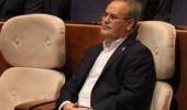 رییس سازمان تات گفت:هوش مصنوعی و نوآوری، کلید تأمین امنیت غذایی کشور است