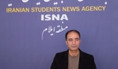 استفاده از سم و آفت‌کش در کنترل آفات و بیماری‌های کشاورزی، آخرین روش باید باشد